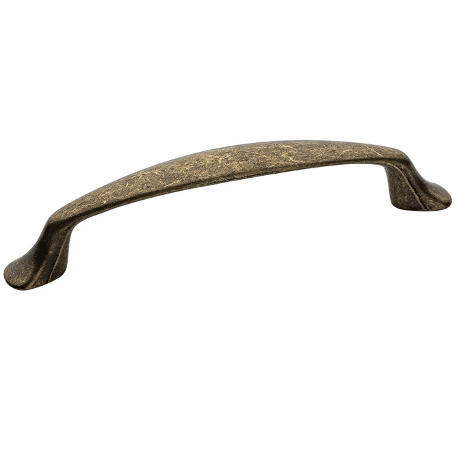 Classic Furniture handle 542