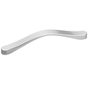 Furniture handle 675